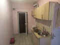 Продава 2-СТАЕН, град София, Люлин 6 • 110000 € / 215141.30 лв. • 34893619 2