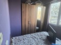 Продава 2-СТАЕН, град София, Люлин 6 • 110000 € / 215141.30 лв. • 34893619 4