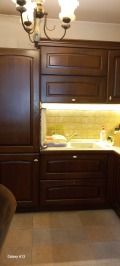 Продава 2-СТАЕН, град София, Яворов • 287000 € • 32249157 — Holmes.bg