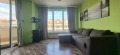 Продава 2-СТАЕН, град София, Витоша • 224999 € • 57801234 — Holmes.bg