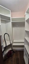 Продава 2-СТАЕН, град София, Витоша • 224999 € • 57801234 — Holmes.bg