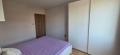 Продава 2-СТАЕН, град София, Витоша • 224999 € • 57801234 — Holmes.bg