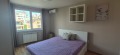 Продава 2-СТАЕН, град София, Витоша • 224999 € • 57801234 — Holmes.bg