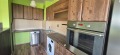 Продава 2-СТАЕН, град София, Витоша • 224999 € • 57801234 — Holmes.bg
