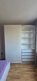 Продава 2-СТАЕН, град София, Витоша • 224999 € • 57801234 — Holmes.bg