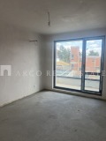 Продава 2-СТАЕН, област Благоевград, гр. Гоце Делчев • 80664 € • 25993709 — Holmes.bg