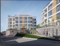 Продава 2-СТАЕН, област Благоевград, гр. Гоце Делчев • 80664 € • 25993709 — Holmes.bg