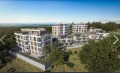 Продава 2-СТАЕН, област Благоевград, гр. Гоце Делчев • 80664 € • 25993709 — Holmes.bg