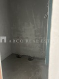 Продава 2-СТАЕН, област Благоевград, гр. Гоце Делчев • 80664 € • 25993709 — Holmes.bg
