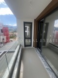 Продава 2-СТАЕН, област Благоевград, гр. Гоце Делчев • 80664 € • 25993709 — Holmes.bg