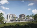 Продава 2-СТАЕН, област Благоевград, гр. Гоце Делчев • 80664 € • 25993709 — Holmes.bg