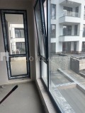 Продава 2-СТАЕН, област Благоевград, гр. Гоце Делчев • 80664 € • 25993709 — Holmes.bg