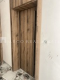 Продава 2-СТАЕН, област Благоевград, гр. Гоце Делчев • 80664 € • 25993709 — Holmes.bg