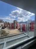 Продава 2-СТАЕН, област Благоевград, гр. Гоце Делчев • 80664 € • 25993709 — Holmes.bg