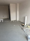 Продава 2-СТАЕН, област Благоевград, гр. Гоце Делчев • 80664 € • 25993709 — Holmes.bg