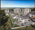 Продава 2-СТАЕН, област Благоевград, гр. Гоце Делчев • 80664 € • 25993709 — Holmes.bg