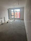 Продава 2-СТАЕН, област Благоевград, гр. Гоце Делчев • 80664 € • 25993709 — Holmes.bg