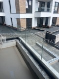 Продава 2-СТАЕН, област Благоевград, гр. Гоце Делчев • 80664 € • 25993709 — Holmes.bg
