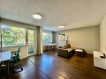 Продава 2-СТАЕН, град София, Банишора • 215000 € / 420503.45 лв. • 28692905 3