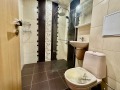 Продава 2-СТАЕН, град София, Банишора • 215000 € / 420503.45 лв. • 28692905 8