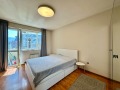 Продава 2-СТАЕН, град София, Банишора • 215000 € / 420503.45 лв. • 28692905 5