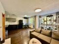 Продава 2-СТАЕН, град София, Банишора • 215000 € / 420503.45 лв. • 28692905 1