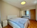 Продава 2-СТАЕН, град София, Банишора • 215000 € / 420503.45 лв. • 28692905 6