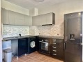 Продава 2-СТАЕН, град София, Банишора • 215000 € / 420503.45 лв. • 28692905 4