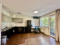 Продава 2-СТАЕН, град София, Банишора • 215000 € / 420503.45 лв. • 28692905 2