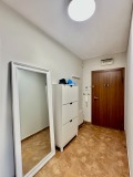 Продава 2-СТАЕН, град София, Банишора • 215000 € / 420503.45 лв. • 28692905 9