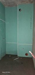 Продава 2-СТАЕН, град София, Драгалевци • 230000 € / 449840.90 лв. • 44350739 5