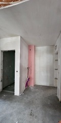 Продава 2-СТАЕН, град София, Драгалевци • 230000 € / 449840.90 лв. • 44350739 7