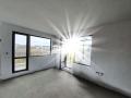Продава 2-СТАЕН, град Пловдив, Център • 202500 € / 396055.58 лв. • 48723377 2