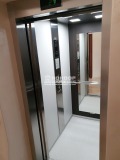 Продава 2-СТАЕН, град Пловдив, Център • 202500 € / 396055.58 лв. • 48723377 3