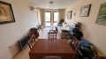 Продава 2-СТАЕН, област Бургас, к.к. Слънчев бряг • 115000 € / 224920.45 лв. • 84853508 2
