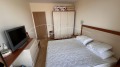 Продава 2-СТАЕН, област Бургас, к.к. Слънчев бряг • 115000 € / 224920.45 лв. • 84853508 7
