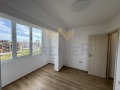 Продава  2-стаен град Варна , Младост 1 , 47 кв.м | 63313190 - изображение [6]
