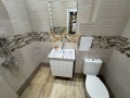 Продава  2-стаен град Варна , Младост 1 , 47 кв.м | 63313190 - изображение [7]