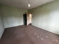 Продава 2-СТАЕН, град Габрово, Дядо Дянко • 50000 € / 97791.50 лв. • 14639010 4