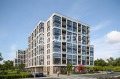 Продава  2-стаен град Бургас , Мадика , 64 кв.м | 17836602 - изображение [2]