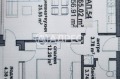 Продава  2-стаен град Бургас , Мадика , 64 кв.м | 17836602 - изображение [3]