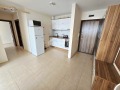 Продава  2-стаен област Бургас , с. Равда , 75 кв.м | 79219131 - изображение [7]