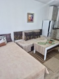 Продава  2-стаен област София , с. Нови хан , 56 кв.м | 37577109 - изображение [2]