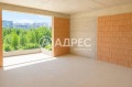 Продава  2-стаен град Варна , Младост 1 , 75 кв.м | 24176138 - изображение [5]