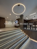 Продава  2-стаен град Пловдив , Христо Смирненски , 70 кв.м | 14224177 - изображение [15]