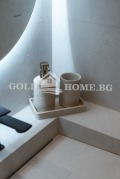 Продава  2-стаен град Пловдив , Христо Смирненски , 70 кв.м | 14224177 - изображение [10]