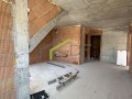 Продава 3-СТАЕН, град Варна, Аспарухово • 175000 € • 13620296 — Holmes.bg