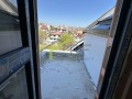 Продава 3-СТАЕН, град Варна, Аспарухово • 175000 € • 13620296 — Holmes.bg