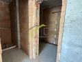 Продава 3-СТАЕН, град Варна, Аспарухово • 175000 € • 13620296 — Holmes.bg