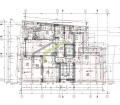 Продава 3-СТАЕН, град Варна, Аспарухово • 175000 € • 13620296 — Holmes.bg